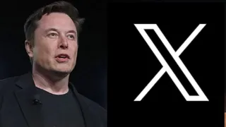 elon-musks-x-to-shut-operations-in-brazil-effective-immediately-due-to-censorship-orders